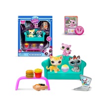 Diner Dash Oyun Paketi