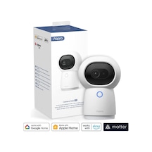 Aqara G3 Akıllı Kamera Hub