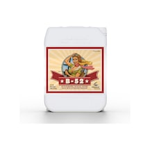 Advanced Nutrients B-52 10 Litre 10 L