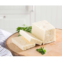 Ersütçü Baba Ezine Koyun Peyniri 1 KG