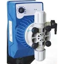 Seko Aml 200 Kompakt Analog Pompa