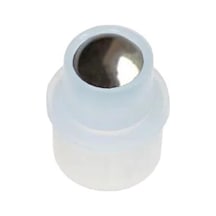 Cdm Metal Bilyalı Mini Sarhoş Tekerlek