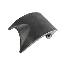 Dolphin 2400 Kısa Klips