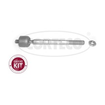 Corteco Rot Mili Peugeot P207 07 15 Cıtroen C3 Pıcasso 09 15 228mm X M16x1.5 49400081 3812.e8