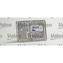 Valeo 088794 Far Beyni 13128287 30727205 3d0907157