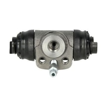 Bosch 0986475039 Fren Silindiri 20.64mm Caddy 96-03 Passat 88-97 A100 91-93 Inca 96-02 357611053b