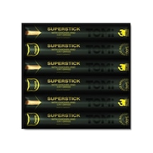Tomi - 862 - Kedi Stick Tavuk & Kedi Çimi 6lı - Concepta - 5x6gr 30gr