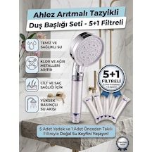 Beyaz