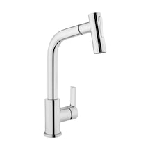 Artema Maestro Pull-out Eviye Bataryası A42146