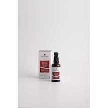 Day Lıne Keratin & Kolajen Saç Bakım Serumu 50 Ml