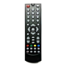 Neta HD8800 Teledünya Kumanda