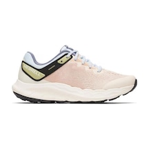Merrell Antora 4 Kadın Günlük Spor Ayakkabı J068458 Pembe