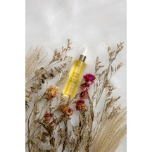 NACIFIC Fresh Herb Origin Mist Serum 100 ml , Canlandırıcı & Nemlendirici Sprey Serum , Anında Tazelik