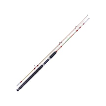 Bauer Crystal Şeffaf Dolgu Kamış - 1.80 Mt