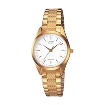 Casio LTP-1274G-7ADF Kadın Kol Saati
