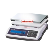 Ed-H 6 KG x 02 Gr Tartım Terazisi