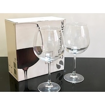 Paşabahçe 44248 Enoteca Şarap Kadehi 780 cc 2 Li