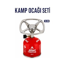 Gri - Kırmızı