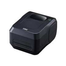 Tsc Tl241 203dpi Termal,direkt Termal Usb,ethernet Barkod Yazıcı