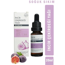 20 ML