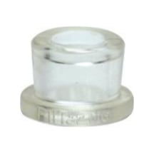 Damlama Sulama Düz Conta 16Mm (10-25-50-100 Adet)