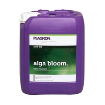 Plagron Alga Bloom 5  Litre