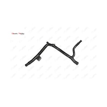 Soğutma Borusu A3 Nifea 06a121065dp Audı, Seat, Skoda, Volkswagen 27352