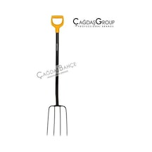 Fiskars Solid Dirgen 1003459