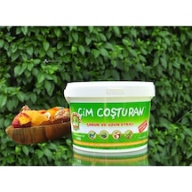 Çim Coşturan 2 KG ( 100M2 Için )