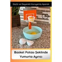 Çok Renkli