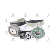 GMB GKVW003-1 Triger Seti Caddytransporter T6Polocrafterjettapassatgolf6AmarokAudi A3A4 (Yenı Stok)