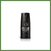 Bezos Deo 150ml Dark 1 Adet Hb006