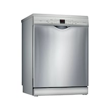 Inox