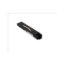 Xerox 7600 İle Uyumlu Siyah Uyumlu Toner