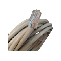 Cat6 İnternet Kablosu 1 Metre