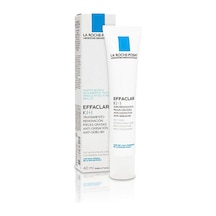 La Roche Posay Effaclar Duo+ Krem 40 ML