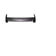 Ssangyong - Arka Tampon Actyon Sport 2006-