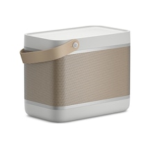Bang & Olufsen Beolit 20 Taşınabilir Bluetooth Hoparlör