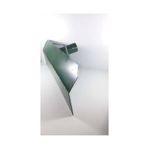 Atasoyticaret Metal Gelberi Gelberi