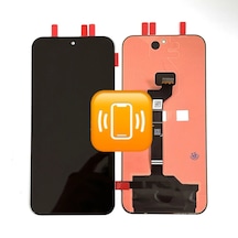 Huawei Honor 400 Lcd Ekran Dokunmatik