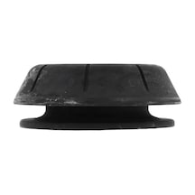 Corteco 21652931 On Amortisor Takozu 0344523 344523 90468554