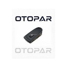 Cam Anahtarı İveco Daily R 6f 2006-2012 18229492