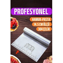 Gümüş