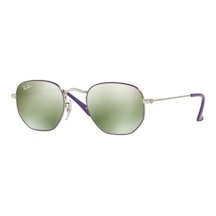 Ray-Ban Rj 9541Sn Col 262/30 Çocuk Güneş Gözlüğü