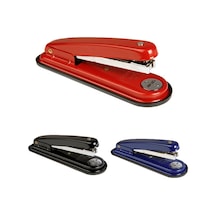 Delta Zımba Makinesi Standart 30 Sy 24/6 101