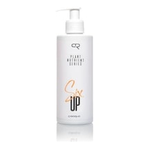 Creaqua Plant Nutrient Serisi Six Up Bitki Gübresi 250ml Diğer