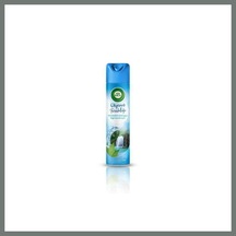 Bezos Aerosol Okyanus 300ml 1 Adet Mmbz