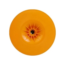 Plastik Disk Altı 180mm