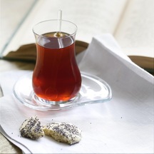 Açık Gri