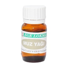 20 ML